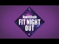 WH FIT NIGHT OUT