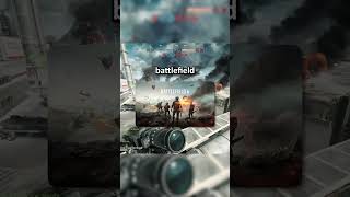 New Info On Battlefield 6 Free-To-Play Modes