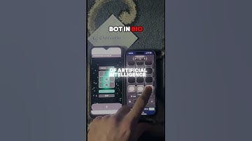 YOU CAN RETIRE WITH THIS BOT 🤖 #mines #predictor #prediction #1win #casino #hack #bot #hackbot