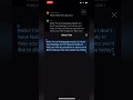 The ChatGPT App is Finally Here #shorts #chatgpt #ai
