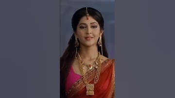 Lord Shiva And Morher Parvati Love Video ❤️🥀 #mahadev #love #shorts