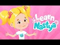 Fun Activities and Choices