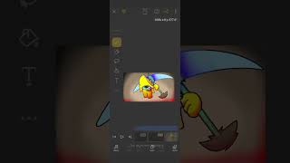 work in progress 2 #animation #shorts #workinprogress