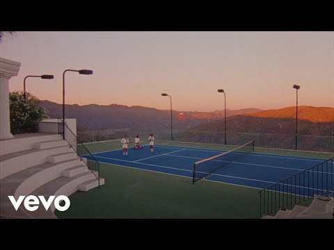 almost monday - DIVE 1
