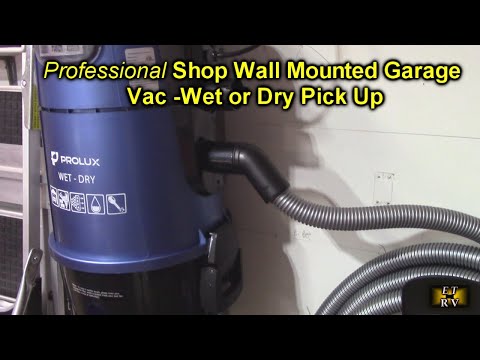 How to turn your SHOP VAC into an EXTRACTOR 🤠🤠 (MUST WATCH) 
