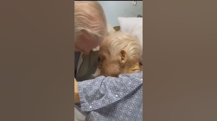 92 year big brother saying goodbye to his little brother #brother #shorts#shortsfeed
