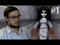 Spooky's House of Jump Scares ► МАЦУРИ ► #1