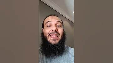 ماذا تفعل بعد الانتكاسة في 15 ثانية 