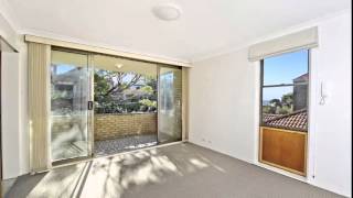 2/17 Darling Street, Bronte