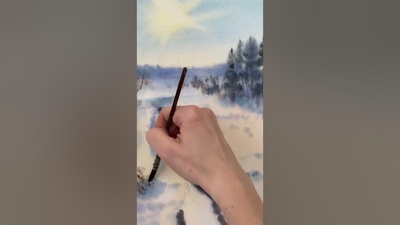 Бумага 100% хлопка Палаццо от Лилия холдинг - YouTube