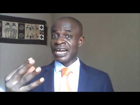 handling-professional-burnout-during-covid-19-pandemic-by-open-therapy-open-psychology,-dararamola