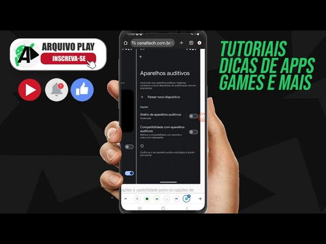 Como diminuir o lag de jogos online - Canaltech