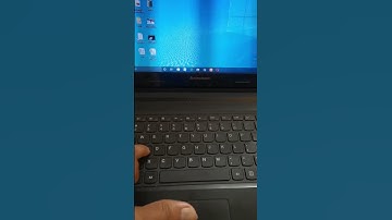 How to take screenshot on pc or laptop.#viral #ytshorts #shorts