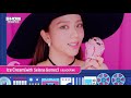 Capture de la vidéo [서울드라마어워즈 2020 X 쇼챔피언] 드라마 Ost 콘서트 2부 Full Ver.