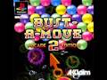 Bust a move 2 arcade soundtrack 06