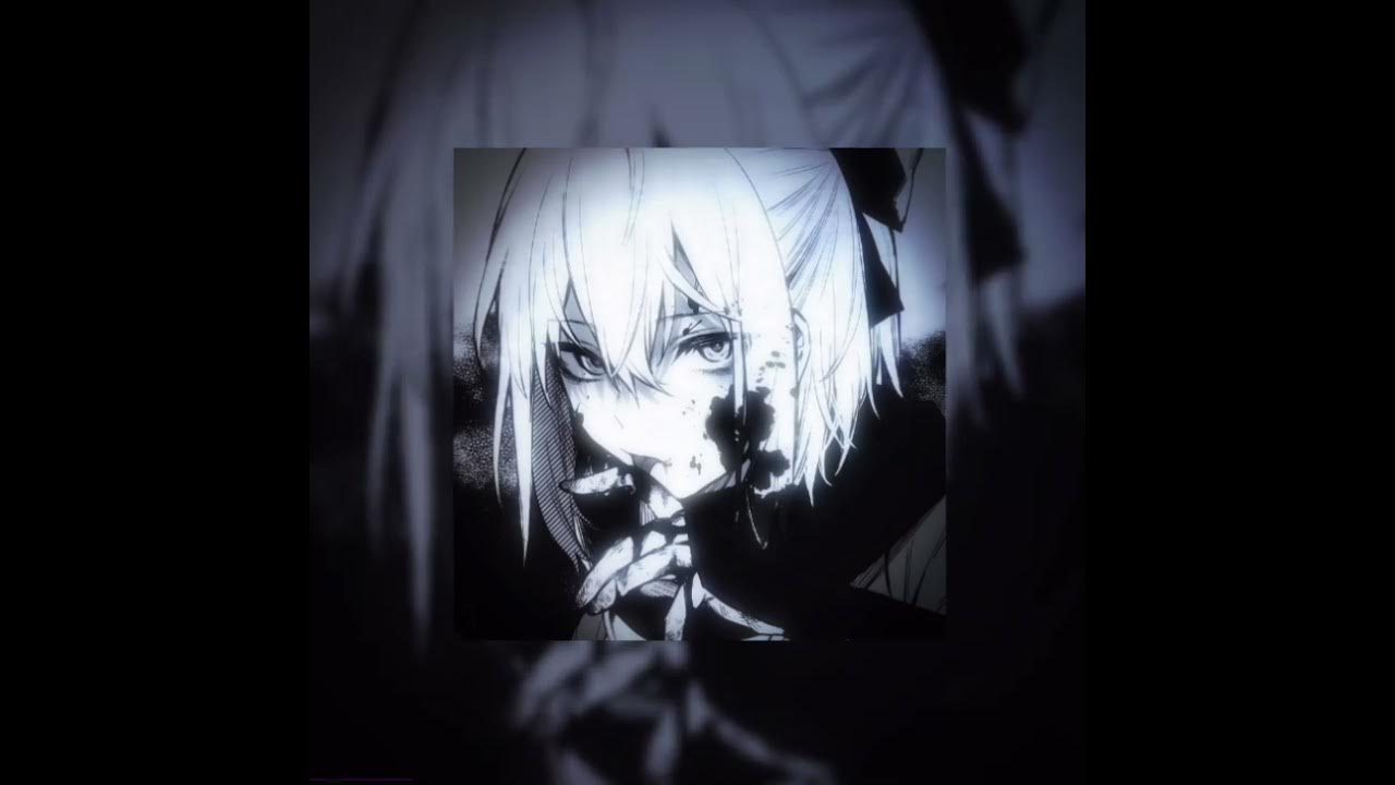 Ростовтағы топтық секс