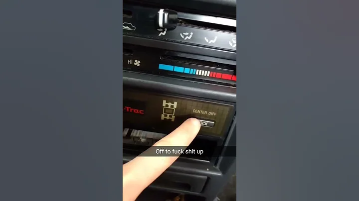 dat all-trac brap #corolla #ae92 #Ae95 #shorts #toyota