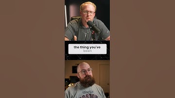 CMMC Assessment Prep: Buyer Beware #cmmc #cybersecurity #nist #compliance #dfars