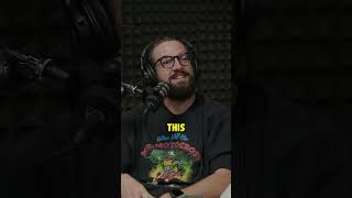 Celebrity 2025 Did NOT Go the Way Chase Sexton Wanted… Wealth