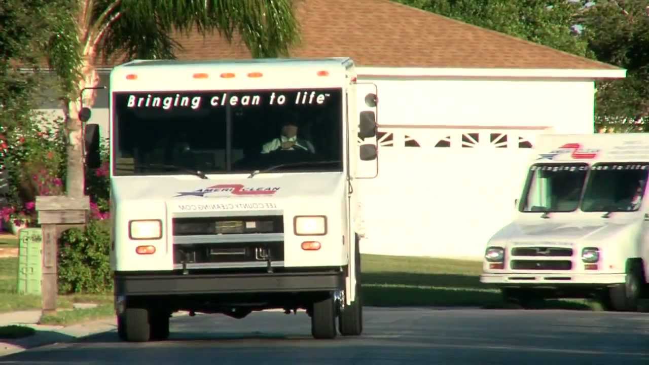 Fort Myers Commercial Carpet Cleaning YouTube