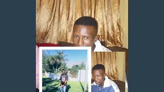 Download lagu Hakefelwe