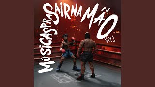 Coisas Que Se Resolvem na Porrada (feat. niLL, Caio Passos & BPP Tan) - RAP, falando, Sant and Don L