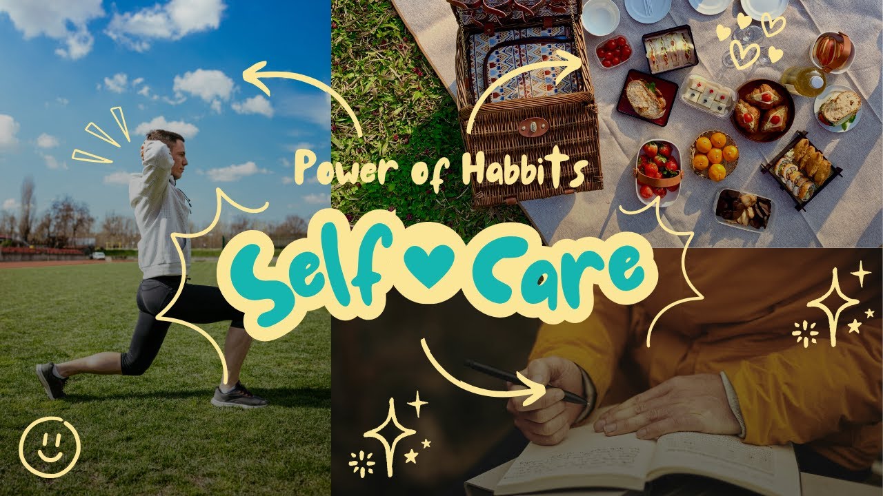 I Fixed My Life with One Tiny Habit (No One Talks About This ...