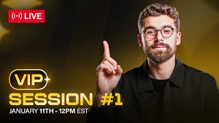 screenshot of the youtube video