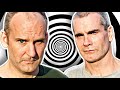 Capture de la vidéo Henry Rollins And Ian Mackaye Finally F**King Did It...