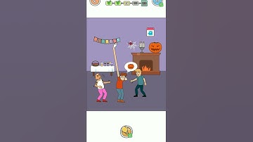 thief puzzle 4 level 118