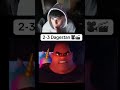#shortsfeed #shorts #short #ai #aivideo