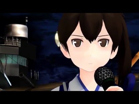 加賀岬 || Kaga Misaki