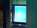 Finding grade of student #c #coding #computer #basicc #computercoding #coding #shorts