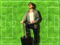 『本田△』 Part2（箸休めコントアワード2014上半期 最優秀賞）