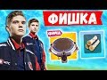 НОВЫЕ ИМБОВЫЕ МУВЫ ОТ LETW1K3 В ФОРТНАЙТ. TOOSE, EVELONE, BUSTER, 7SSK7, KEKTHEKING, MAPKE