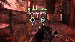 Proof We Won Rxssi & Bickett in GB game 1