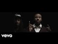 Sage The Gemini - Gas Pedal (Official Video) ft. IamSu