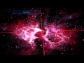 Lets play mass effect  part 3