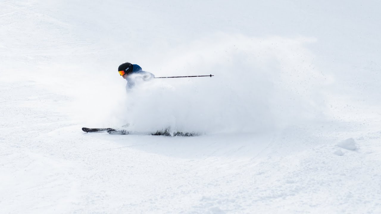 Skihuttentocht met Snowemotion