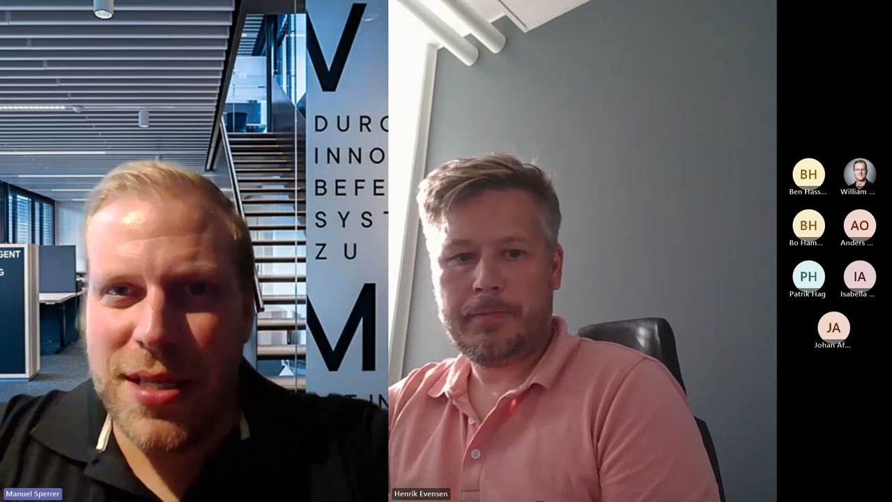 KP Energy Aerocompact  SN2  Aerotool 20230817