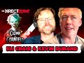 Clown In a Cornfield: Eli Craig and Kevin Durand on Creating a Modern Day Slasher Icon With Frendo