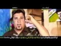 على الموت اخذنة صدرية صفكة YouTube 