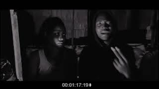 Adi Hafiz - PUSH HARD  #Radientertainment #Mohibentertainment #ASHYNTON