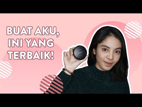 Part 2: https://www.youtube.com/watch?v=pcwHpdl731I Mini MAC Cosmetic Haul (Bahasa Indonesia) | Mini. 