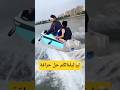 إلى كل جزائري حاب يحرق هوليكم حل صيف 2025 إلى كل جزائري حاب يحرق هوليكم حل صيف 2025