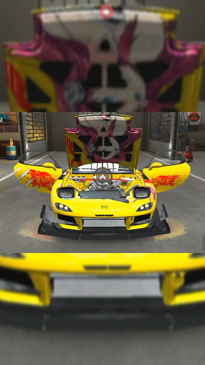 https://youtube.com/@alongbardaimari-q9l?si=DsXosuRd1jz2qk4S #automobile