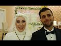 Gelin Hanım ve Damat Bey'i tebrik ediyoruz 🌸🌸