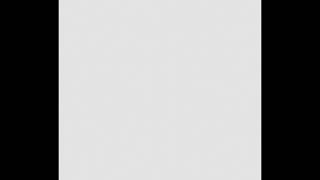 made my day remix / TERU