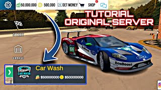 How To Gets Coin V-4.8.11.5 || Car Parking Multiplayer New Update