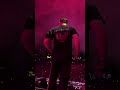 #ultrajapan #ultra #hardwell #trance #trancefamily #trancemusic #trancemix #japan #japon #edm #dance